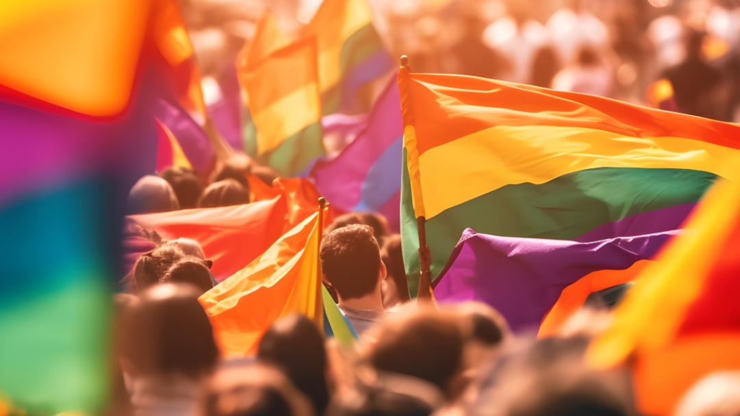 Athens Pride: Η ΣΤΑΣΥ αρνήθηκε να βάλει αφίσες στο Μετρό - Η δημόσια καταγγελία της διοργάνωσης