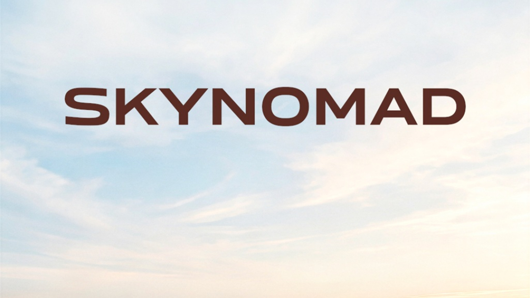 Η Xiaomi EV παρουσιάζει το SkyNomad, μια έξυπνη, επαναδιαμορφώσιμη σειρά SUV με ευρύχωρο εσωτερικό