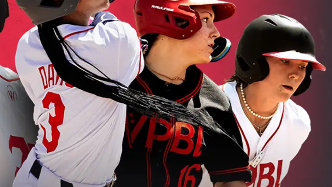 Επιστροφή μετά από 70 χρόνια: Η Women’s Pro Baseball League συστήνει τις ομάδες της και ανοίγει νέο κεφάλαιο στο επαγγελματικό μπέιζμπολ γυναικών