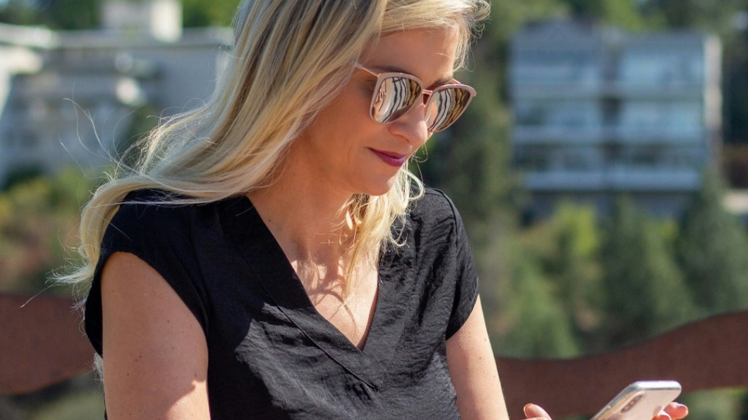 Πώς να ξεχωρίζεις τις πραγματικά υγιεινές διατροφικές τάσεις από τους μύθους του διαδικτύου