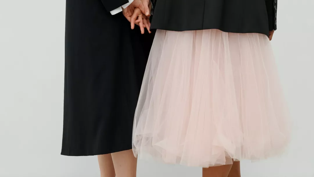 Repetto x Birkenstock: Όταν η balletcore αισθητική και η άνεση γίνονται ένα, το αποτέλεσμα είναι μία συλλογή «όνειρο»