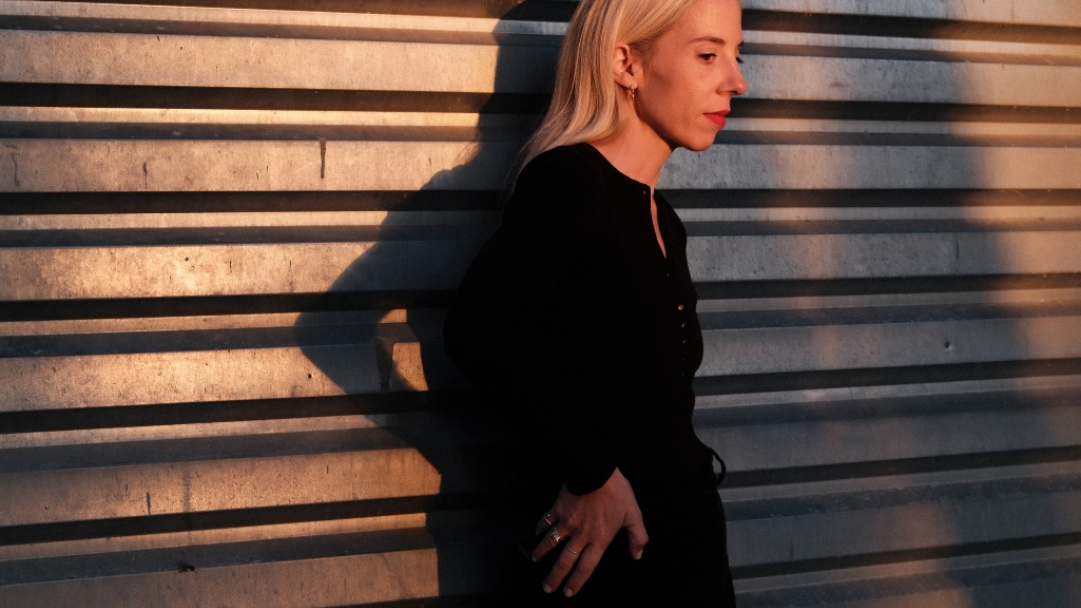 Ioanna Souflia: «Οι γυναίκες σήμερα αγοράζοντας κοσμήματα συνθέτουν μια δική τους ιστορία»