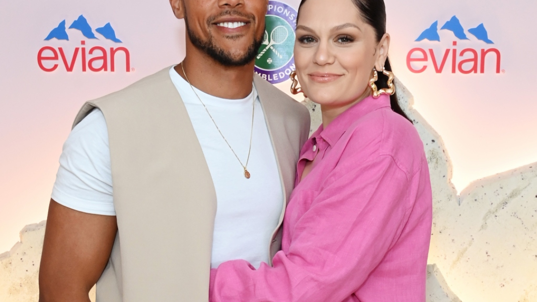 Η Jessie J ανακοίνωσε τον χωρισμό της, μετά από 5 χρόνια σχέσης