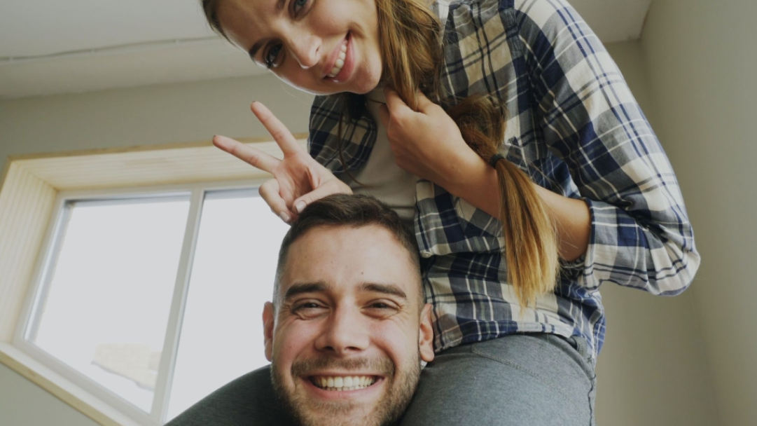 7 λόγοι που οι γάμοι των Millennials κρατούν περισσότερο από κάθε άλλης γενιάς