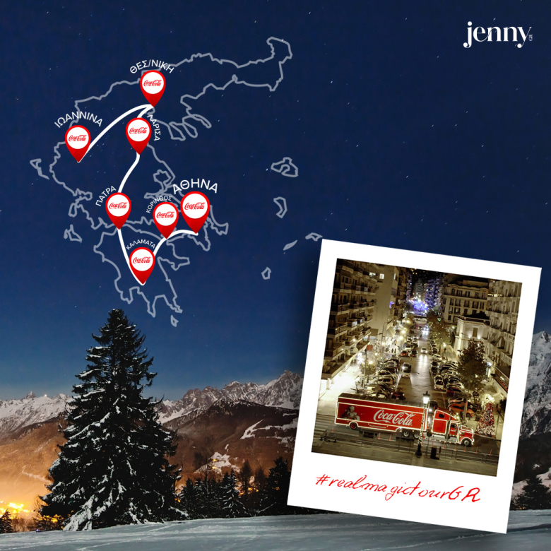 Jenny.Gr