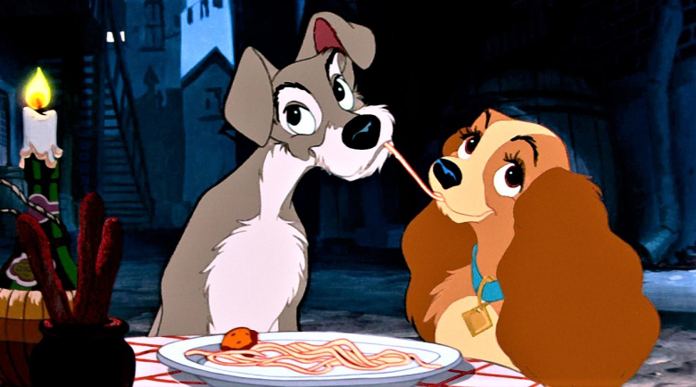 lady and the tramp.jpg