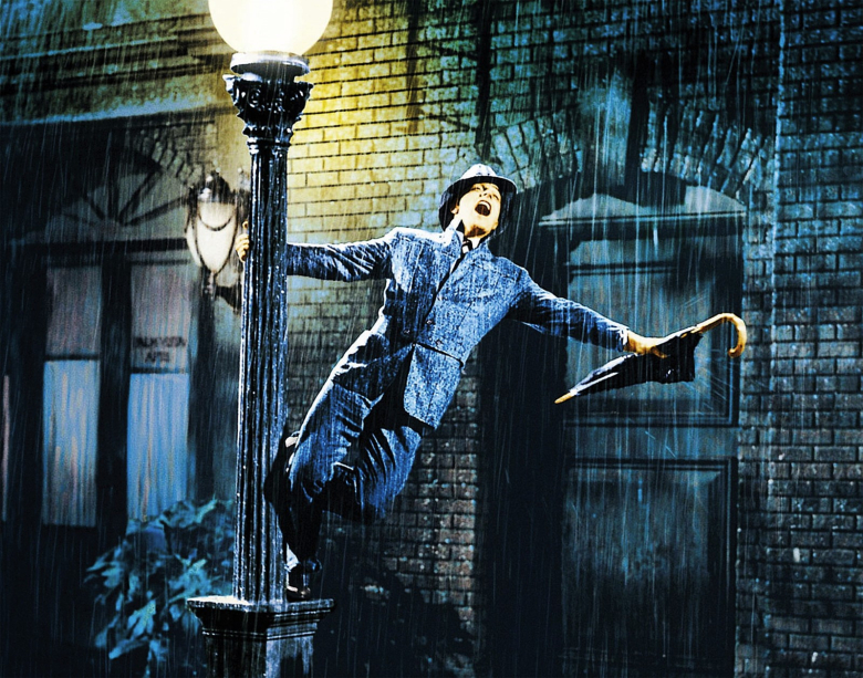 singin'-in-the-rain.jpg