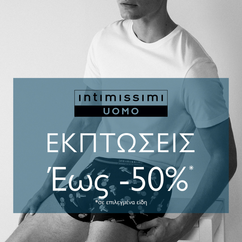 Jenny.Gr