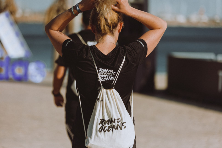Jenny.Gr