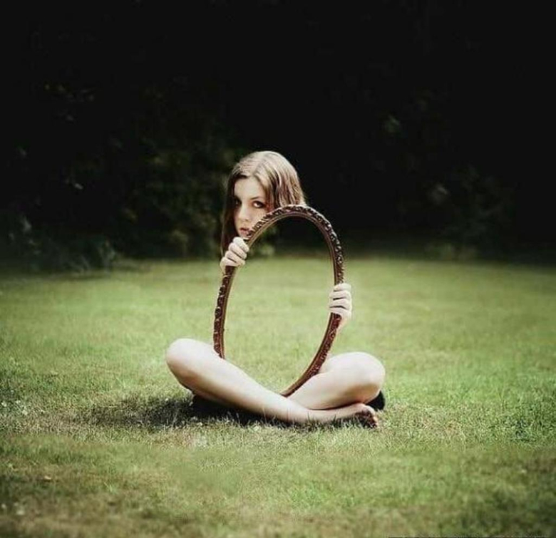Jenny.Gr