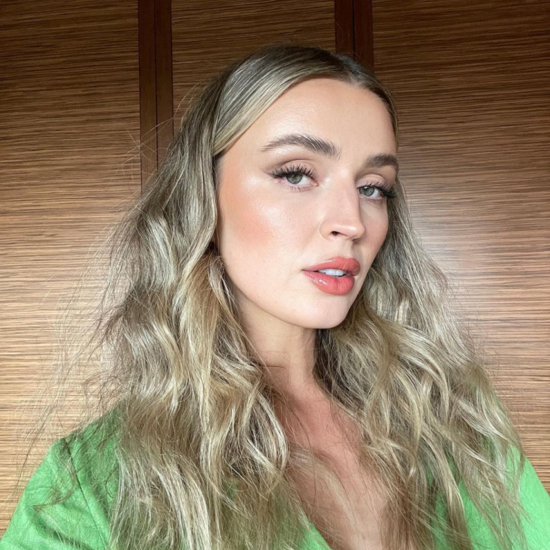Jenny.Gr