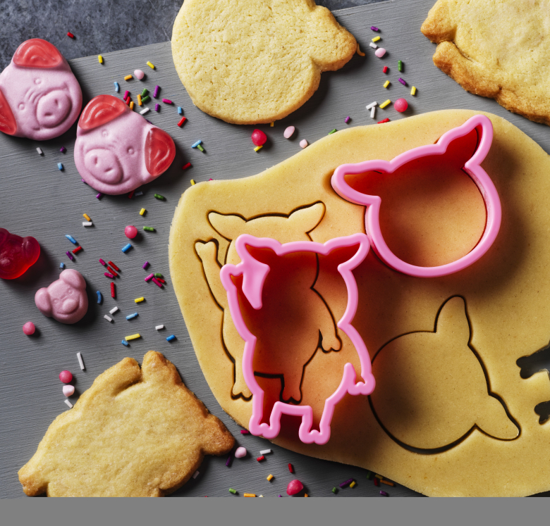 μπισκότα percy pig μπισκότα percy pig