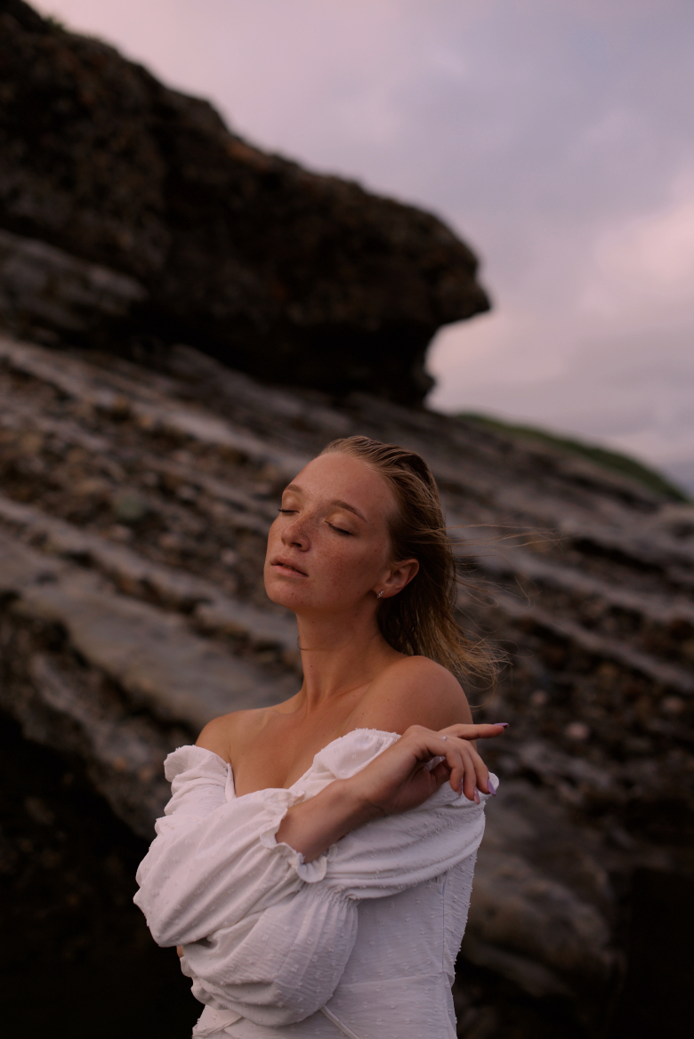 Jenny.Gr