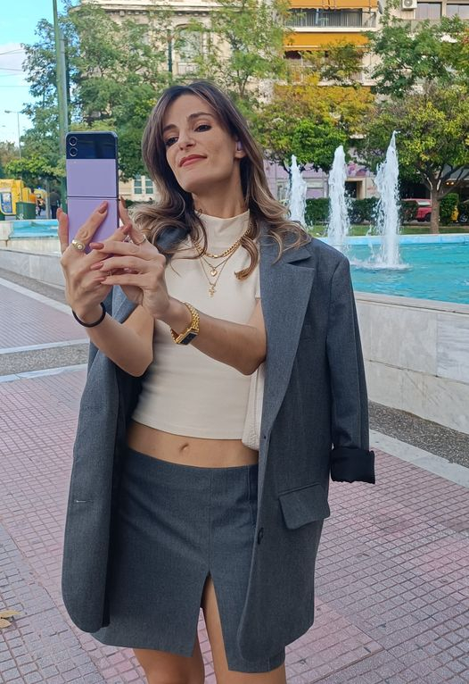 Jenny.Gr