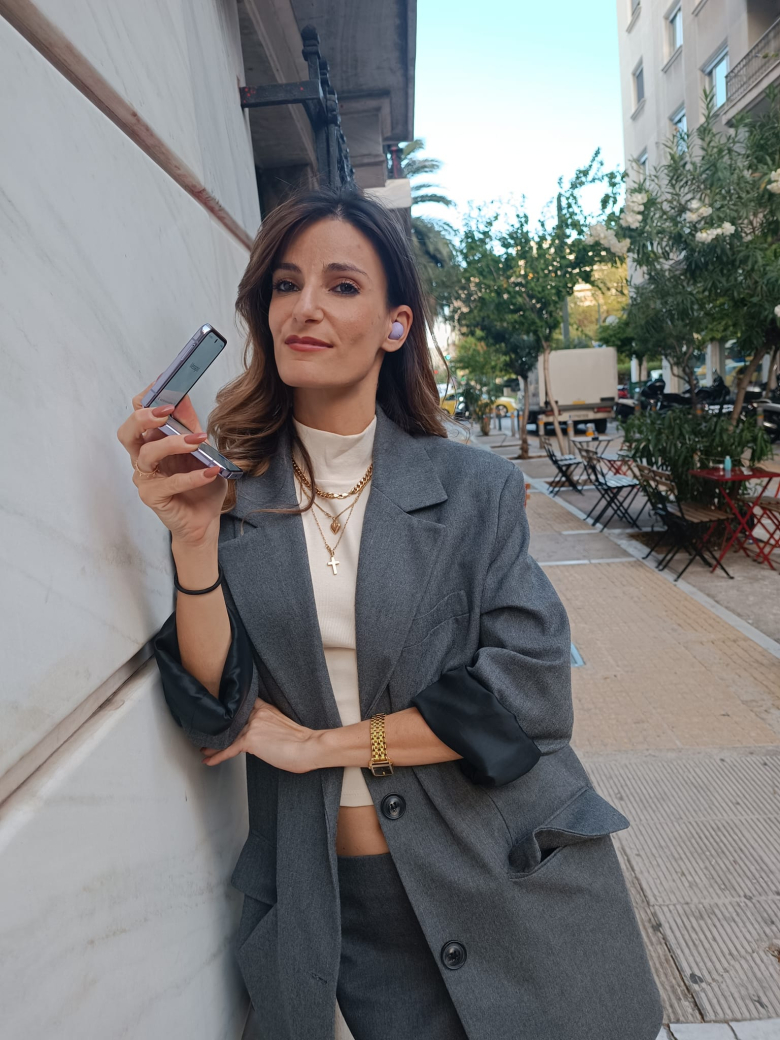 Jenny.Gr