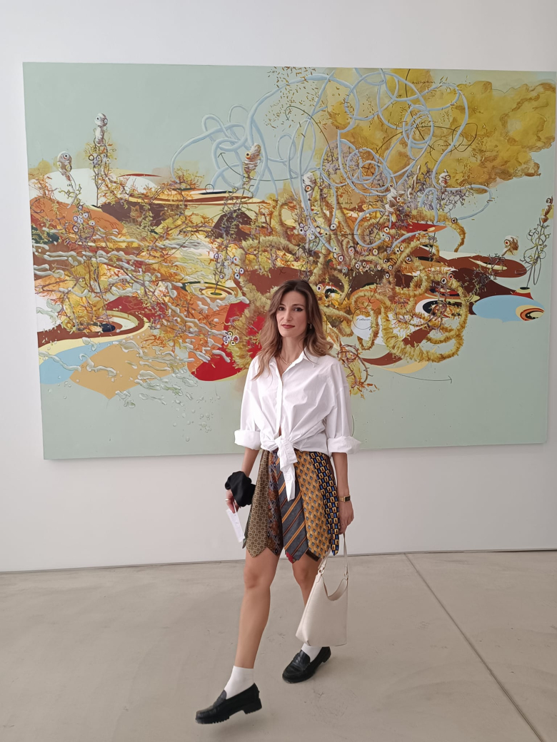 Jenny.Gr