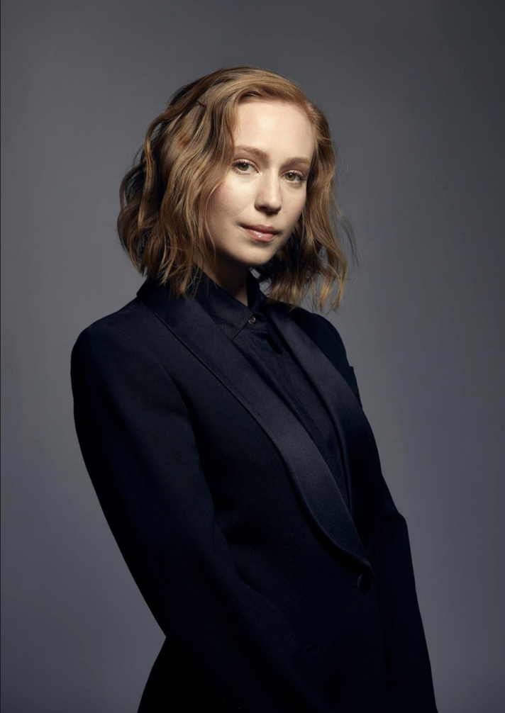Jenny.Gr