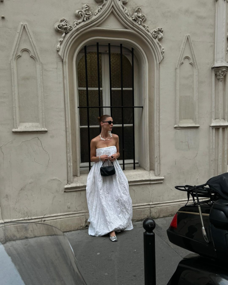 Jenny.Gr