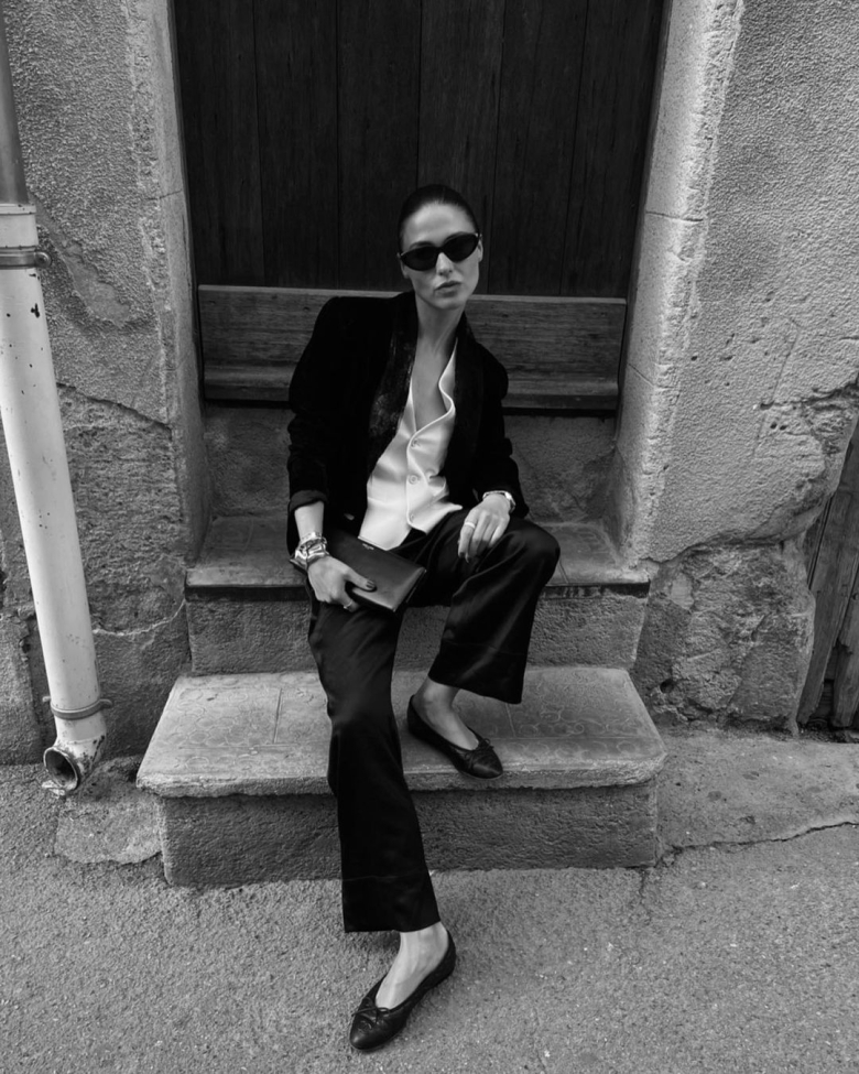Jenny.Gr
