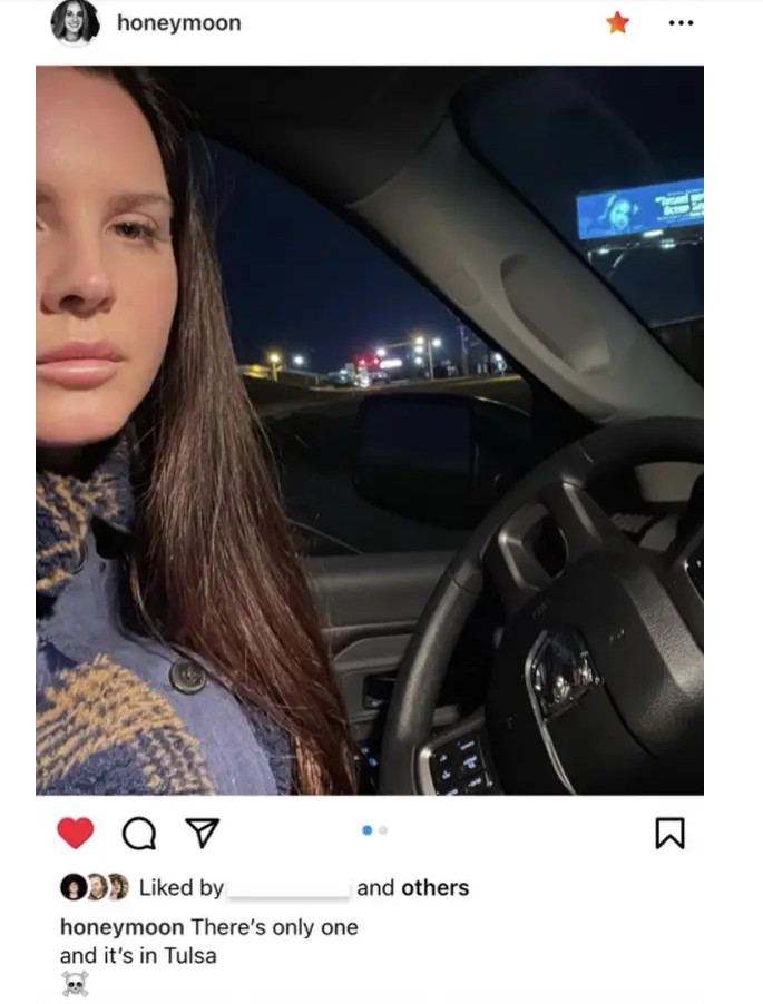 Jenny.Gr