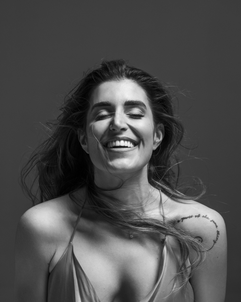 Jenny.Gr