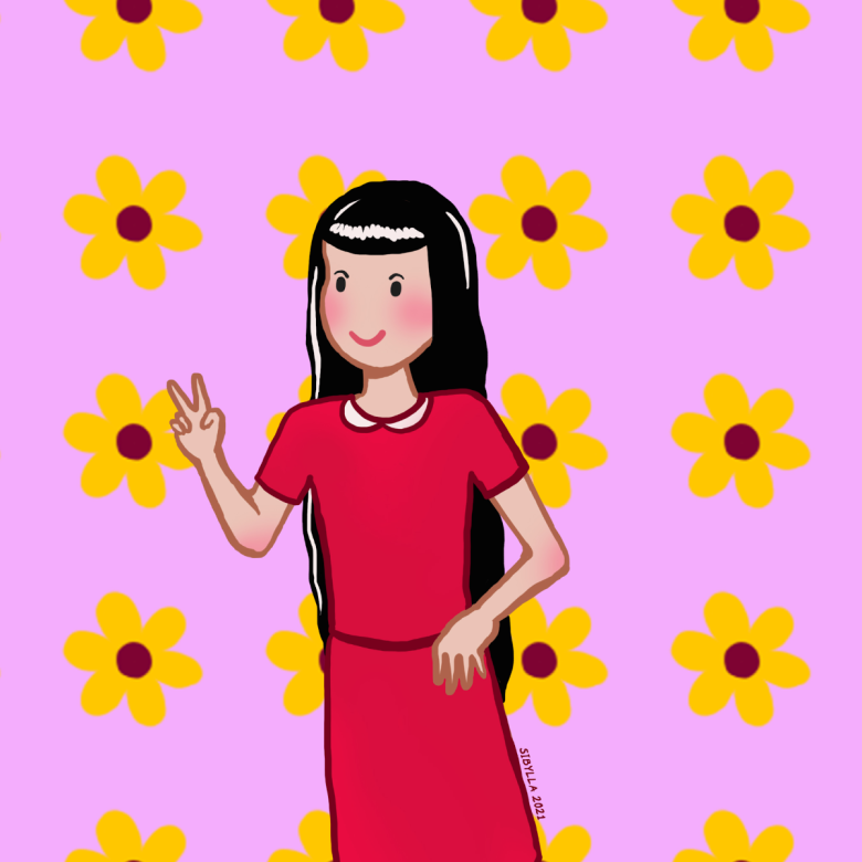 Jenny.Gr