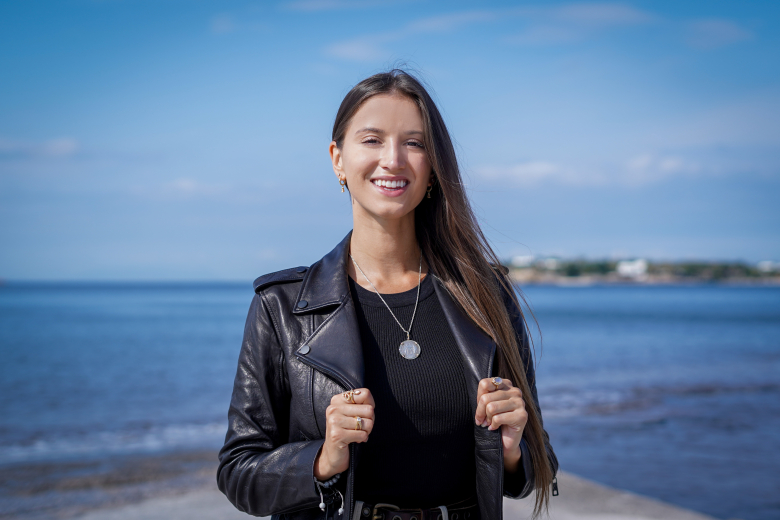 Jenny.Gr