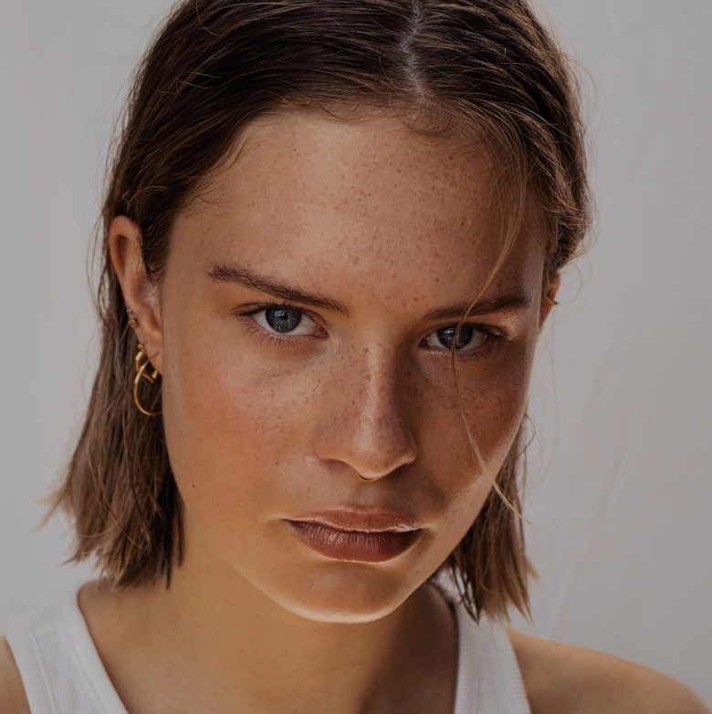 Jenny.Gr