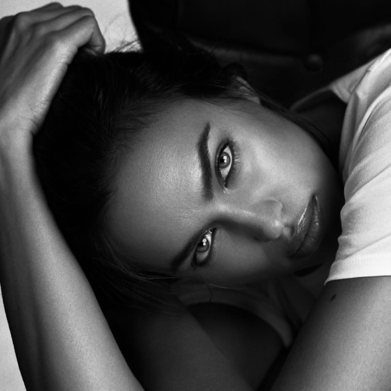 Jenny.Gr