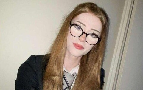 Jenny.Gr
