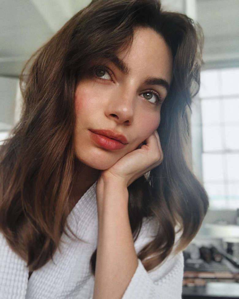 Jenny.Gr