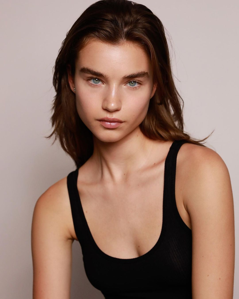 Jenny.Gr