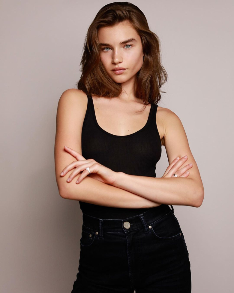 Jenny.Gr