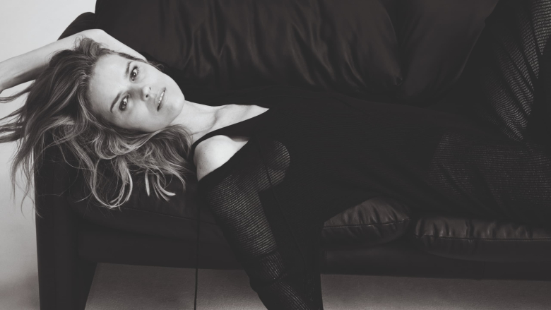 Jenny.Gr