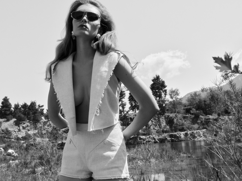 Jenny.Gr