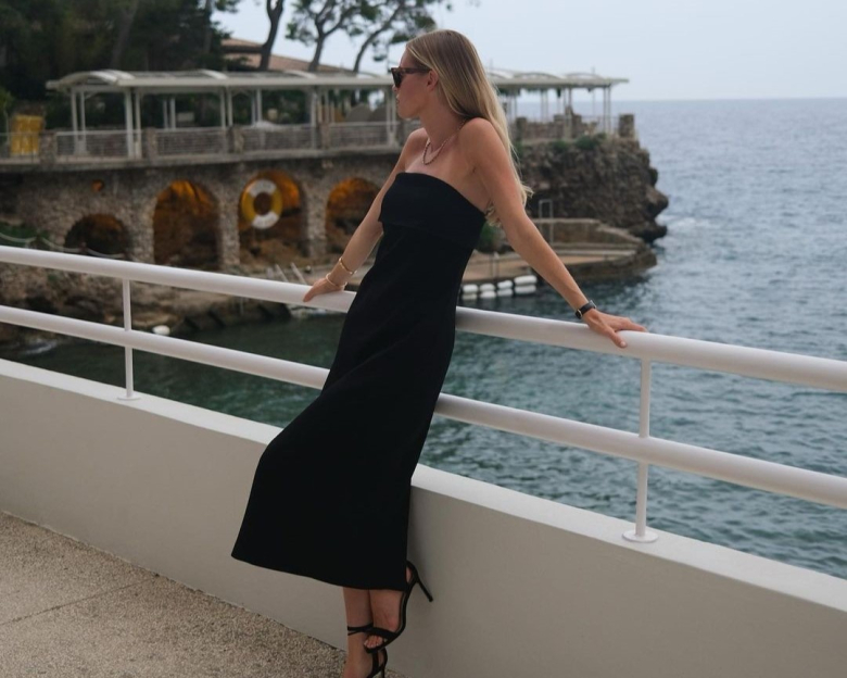 Jenny.Gr
