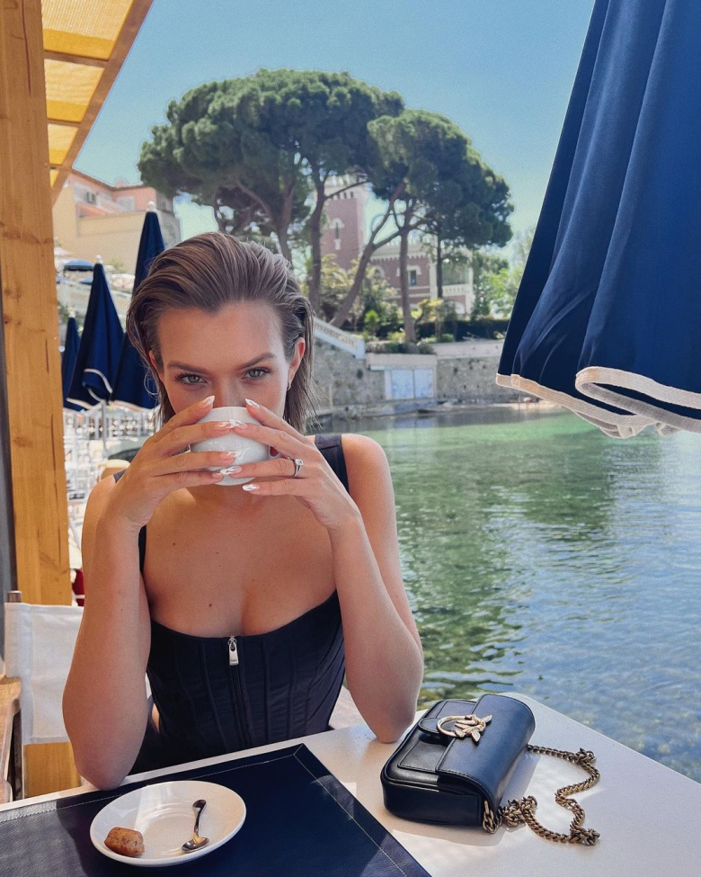 Jenny.Gr