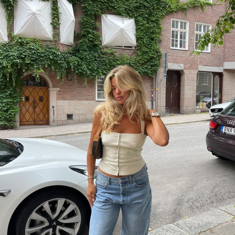 Jenny.Gr