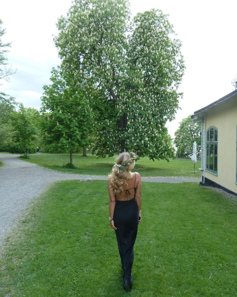 Jenny.Gr