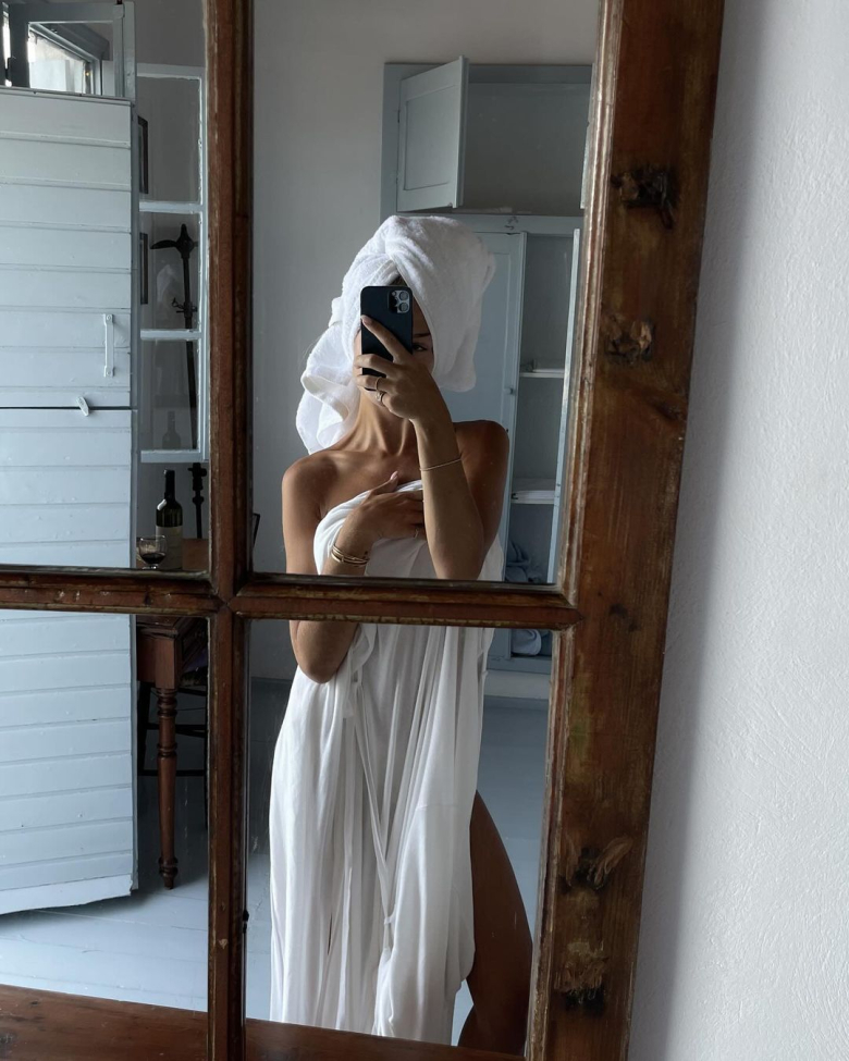 Jenny.Gr
