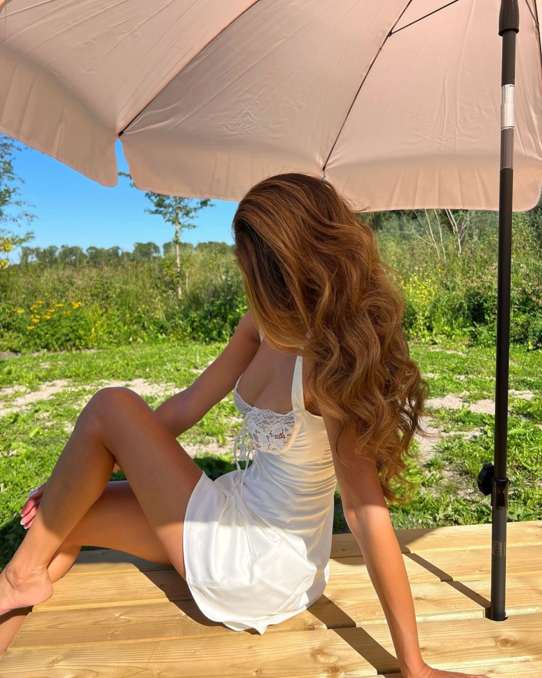 Jenny.Gr
