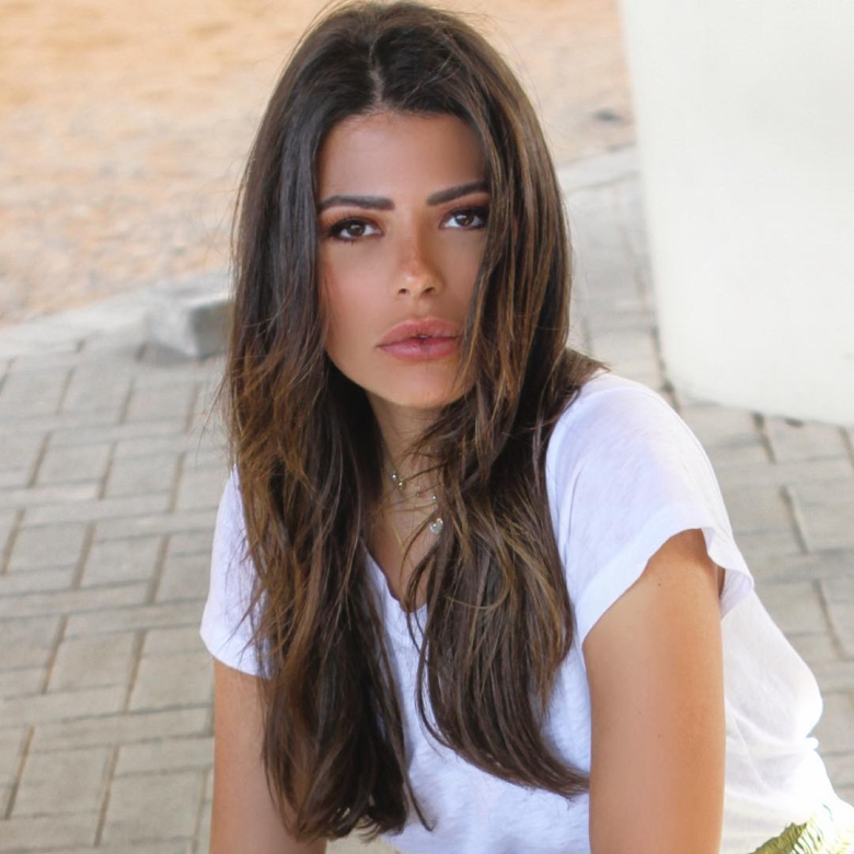 Jenny.Gr