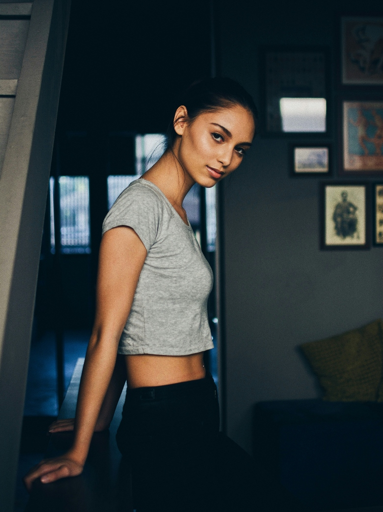 Jenny.Gr