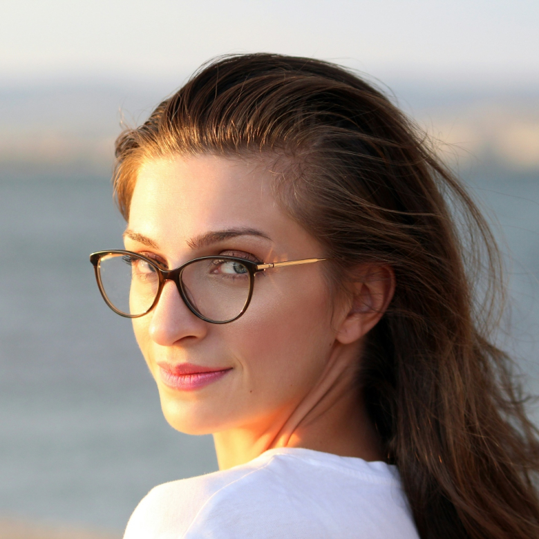 Jenny.Gr