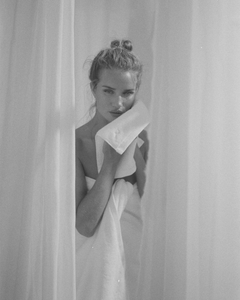 Jenny.Gr