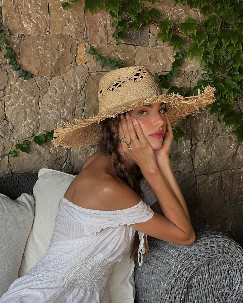 Jenny.Gr