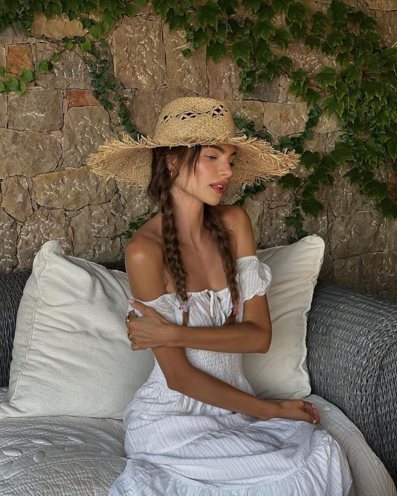 Jenny.Gr