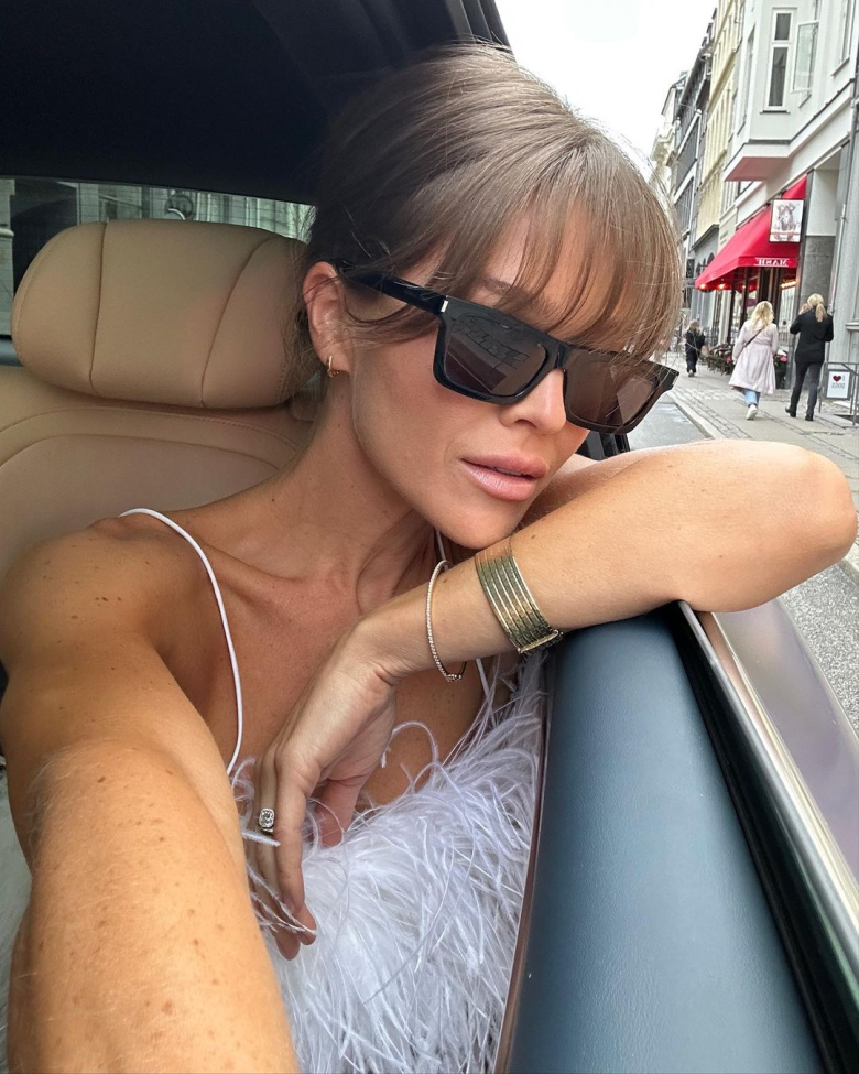 Jenny.Gr