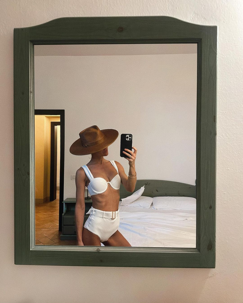 Jenny.Gr