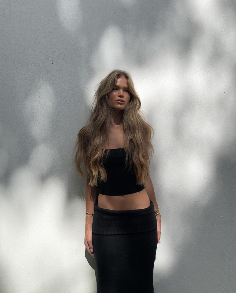 Jenny.Gr